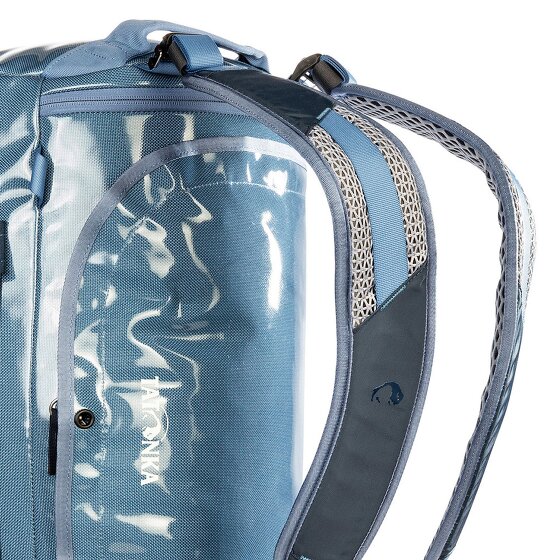 Tatonka Barrel 25 Sac de voyage Weekender 42 cm