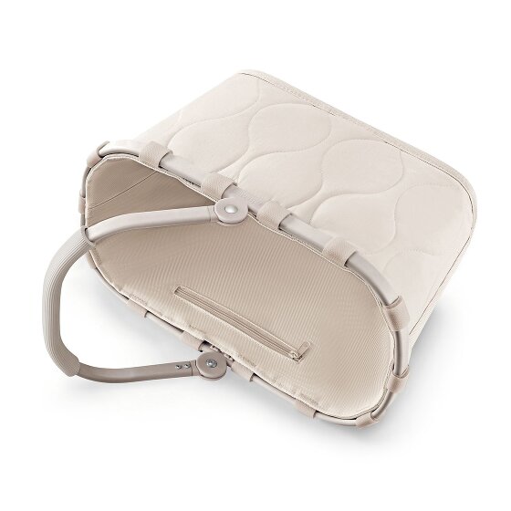 reisenthel Shopping Sac de shopper 33 cm