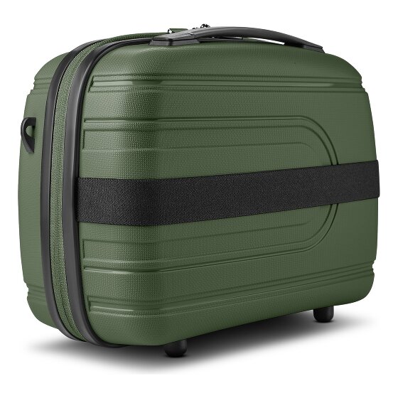 Redolz Essentials 11 Vanity-case 34 cm