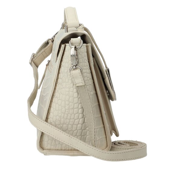 Burkely Cool Colbie Sac à bandoulière Cuir 25 cm