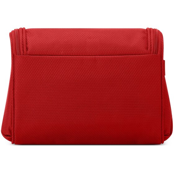 Roncato Ironik 2.0 Trousse de toilette 25 cm