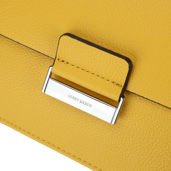 Gerry Weber Talk Different 2 Sac à bandoulière 24 cm