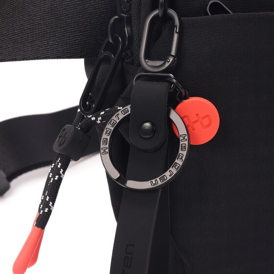 Hedgren String Sac banane 21 cm
