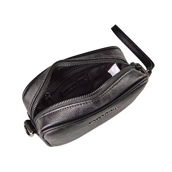 Valentino King RE Sac à bandoulière 18 cm