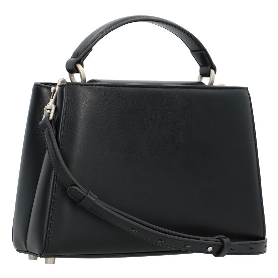 Replay Sac à main 25 cm