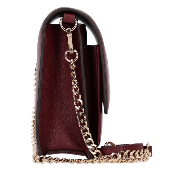 Liu Jo Caliwen Sac à bandoulière M 22 cm