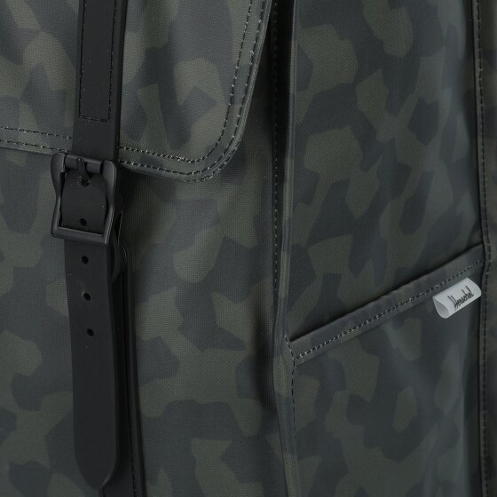 Herschel Sac à dos Survey 46 cm