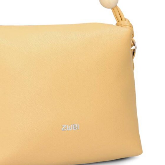 Zwei Perla Sac à bandoulière 27 cm