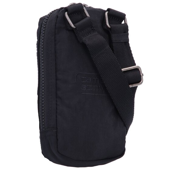 camel active Pochette pour téléphone portable 13 cm