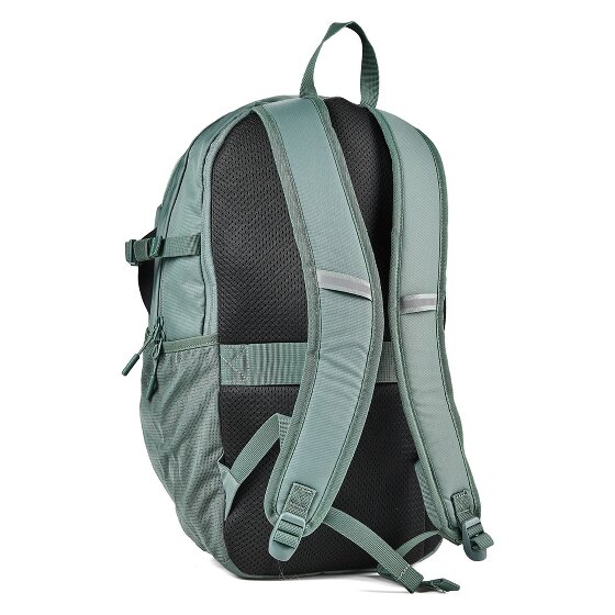American Tourister Urban Groove Daypack 48 cm Compartiment ordinateur