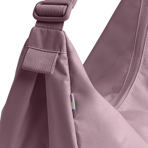 GOT BAG Moon Bag Sac à bandoulière 45 cm