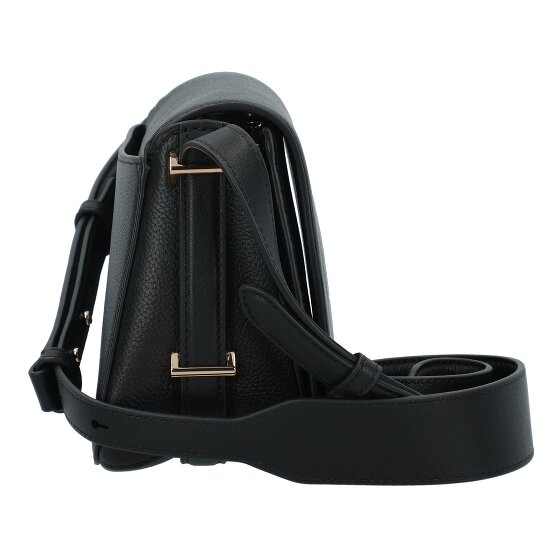 Kate Spade New York Liv Sac à bandoulière Cuir 23 cm