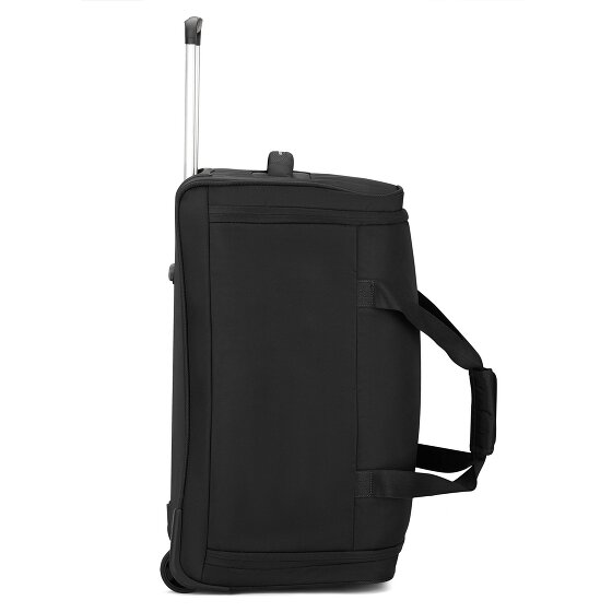 Roncato Joy sac de voyage à 2 roulettes 58 cm