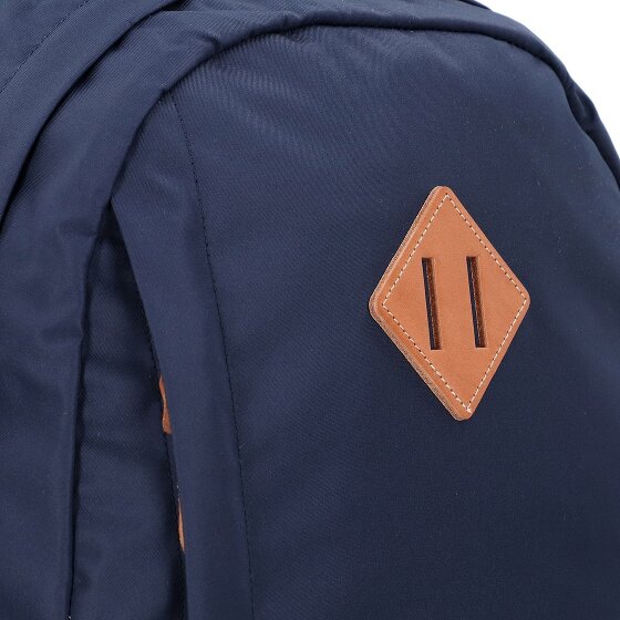 Herschel Seymour Daypack 49 cm Compartiment ordinateur