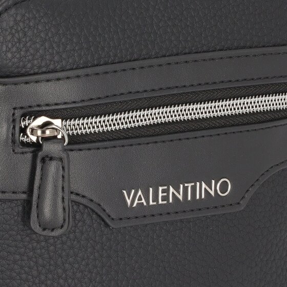 Valentino Efeo Sac à bandoulière 16 cm