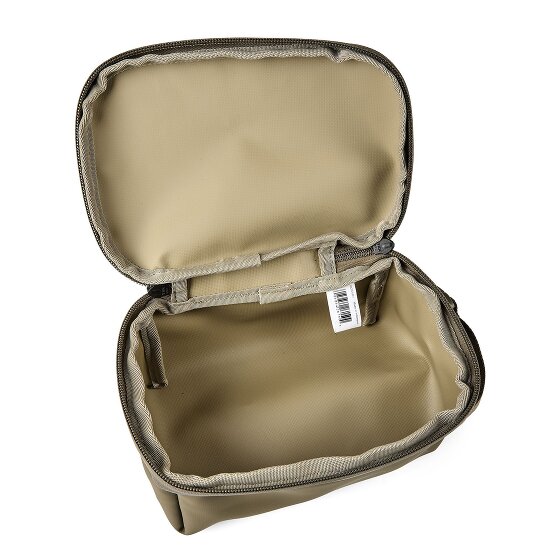 Thule Chasm Sac de rangement 21.5 cm