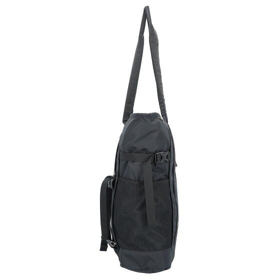 Haglöfs Tight Sac à bandoulière 40 cm