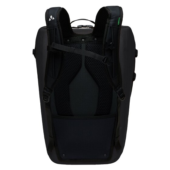 Vaude Proof Sac à dos pour vélo 50 cm