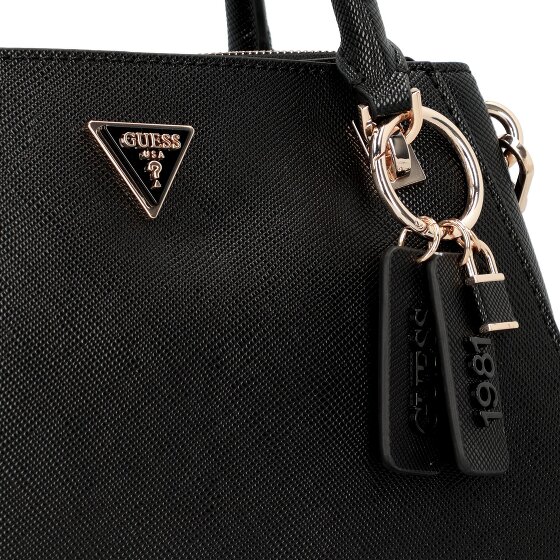 Guess Noelle II Sac à main 31.5 cm
