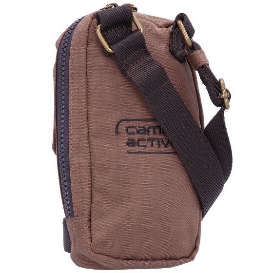 camel active Pochette pour téléphone portable 13 cm