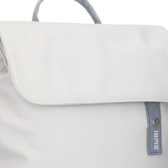 Zwei Jana Daypack 35 cm Compartiment pour ordinateur portable