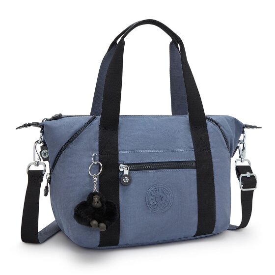 Kipling Art Mini Sac à bandoulière 39 cm