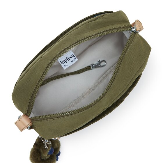 Kipling Ona ++ Ozita Sac à bandoulière 26 cm