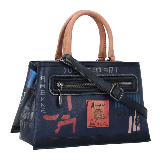 Anekke Contemporary Sac à main 30 cm