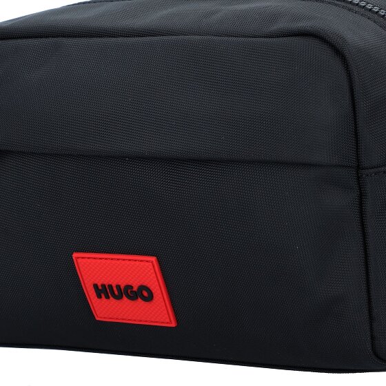 Hugo Ethon 3.0 Trousse de toilette 24 cm