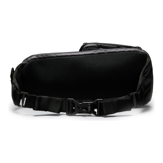 Oakley Latitude 34 cm