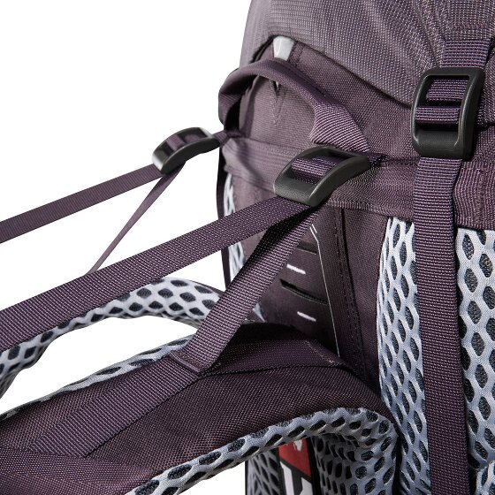 Tatonka Noras 55+10 Sac à dos de trekking 75 cm
