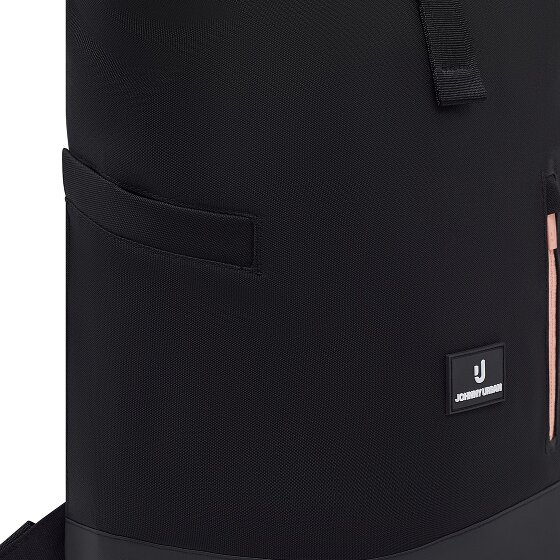 Johnny Urban Luca Daypack 42 cm Compartiment ordinateur