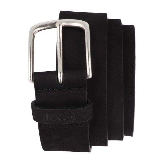 Joop! Ceinture Cuir