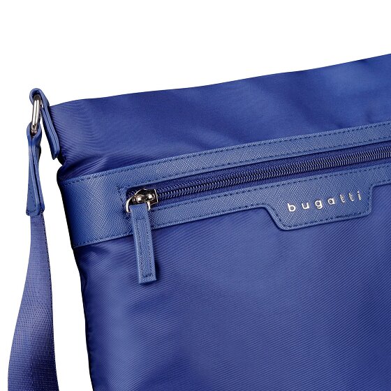 bugatti Mare 2.0 Sac à bandoulière 28 cm
