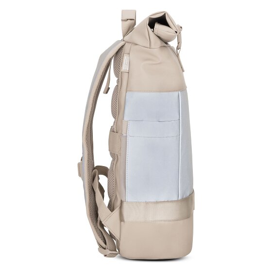 OAK25 Commute Daypack M 40 cm Compartiment ordinateur