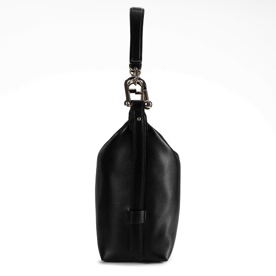 Furla Tonie Sac à bandoulière Cuir véritable 27.5 cm