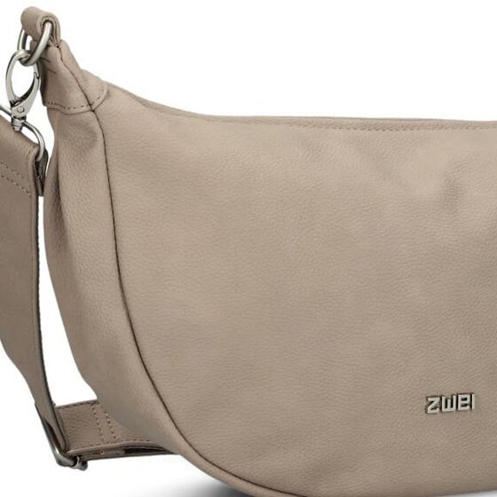 Zwei Mademoiselle.M Sac à bandoulière 34 cm