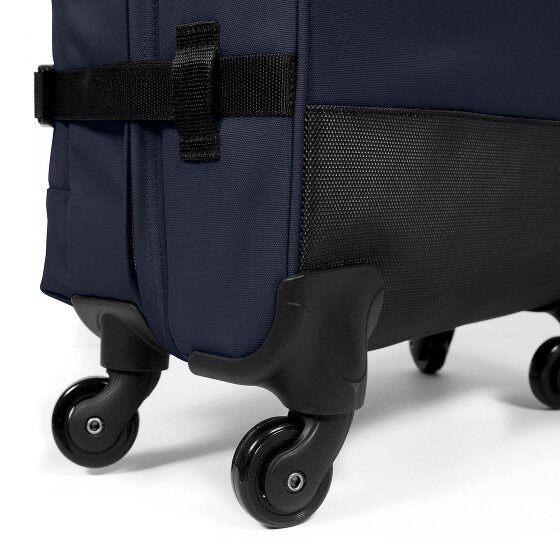 Eastpak Trans4 Valise 41 cm