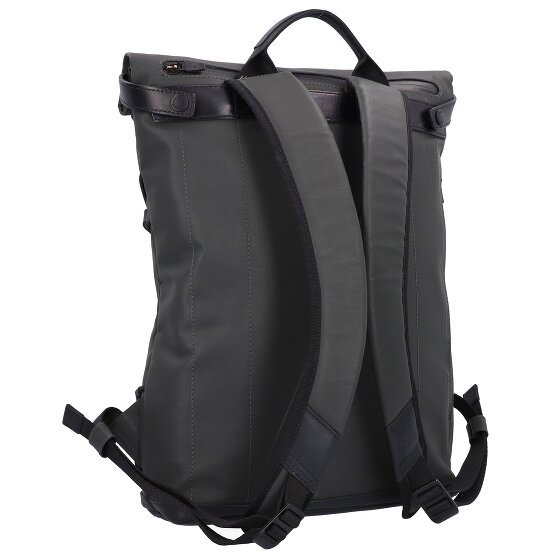 aunts & uncles Japan Yokohama Sac à dos 40 cm pour ordinateur portable