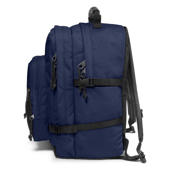 Eastpak Ultimate Daypack 42 cm Compartiment ordinateur