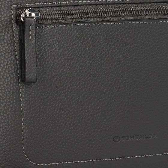 Tom Tailor Elis Sac de shopper M 35 cm