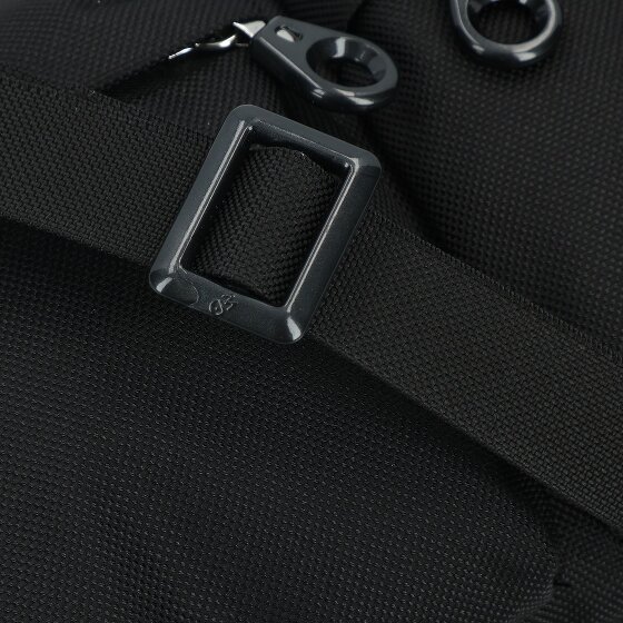 Mandarina Duck MD20 Sac à bandoulière 27 cm