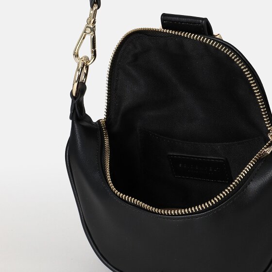 Seidenfelt Sonka Sac à bandoulière 22 cm
