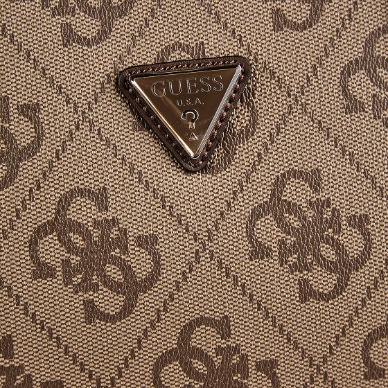 Guess Berta Sac de shopper 41 cm Compartiment ordinateur