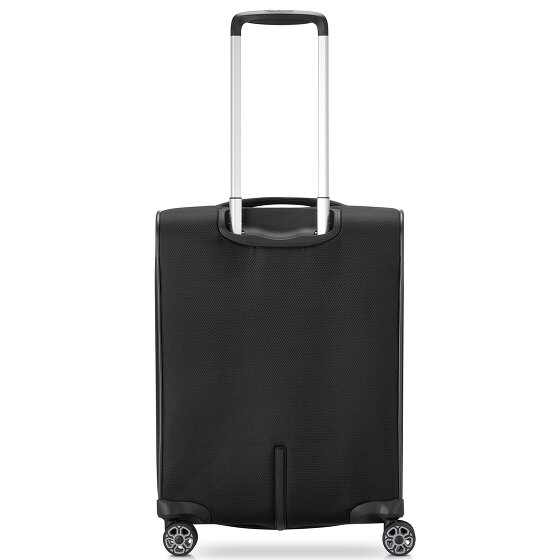 Roncato Ironik 2.0 4 roues trolley cabine 55 cm