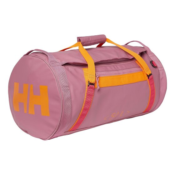 Helly Hansen Duffel Bag 2 50L Sac de sport 60 cm