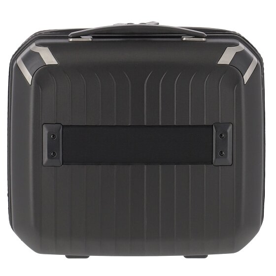 Travelite Elvaa Beautycase 36 cm