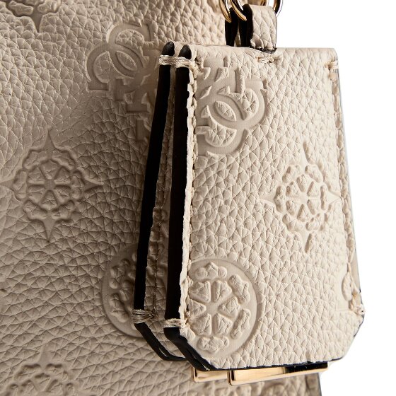 Guess Cresidia Sac à bandoulière 27 cm