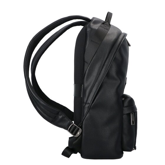 Replay Daypack 44 cm Compartiment pour ordinateur portable