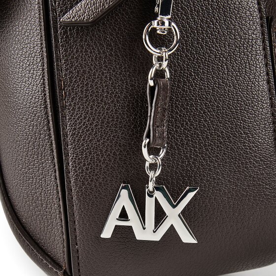 Armani Exchange Zaino Sac à dos de ville 30 cm